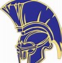 Image result for Spartan Helmet Wallpaper