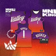 Image result for Booker Jersey