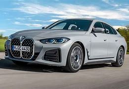 Image result for BMW 430I Build