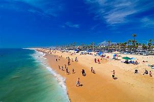 Image result for Balboa Beach