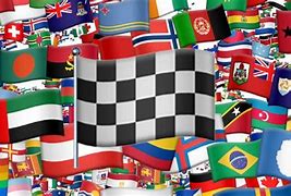 Image result for Flag Emojis List