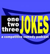 Image result for In Every Trio Jokes