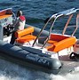 Image result for Marlin Cabin Boat