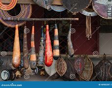 Image result for African Souvenirs