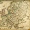 Image result for Eurasia Map 4K