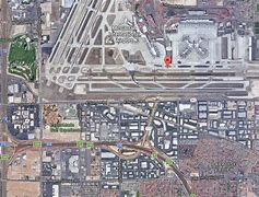 Image result for McCarran Airport Car Rental