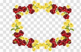 Image result for Clip Art Floral Lei