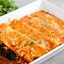 Image result for Fajita Beef Enchiladas