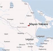 Image result for Mayon Volcano