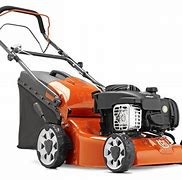 Image result for Husqvarna Lawn Mower