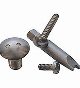 Image result for Tamper Proof Screw Removal Tool