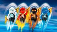 Image result for Ninjago Wallpaper iPhone