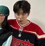 Image result for Goo Hara Zico