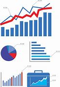 Image result for Excel Spreadsheet Clip Art