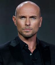 Image result for Luke Goss Music