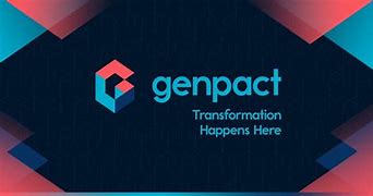 Image result for Genpact Bucuresti