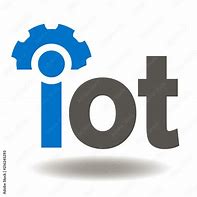 Image result for Internet of Things Iot Logo