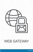 Image result for Express Route Gateway Icon