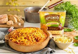 Image result for Asda Cheesy Snacks