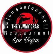 Image result for Yummy Logo.png