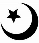 Image result for Islam Icon