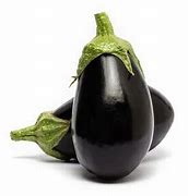 Image result for Black Eggplant