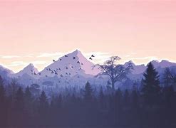 Image result for Minimal Nature Background