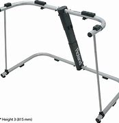 Image result for Roland Keyboard Music Stand