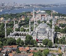 Image result for Istanbul Region