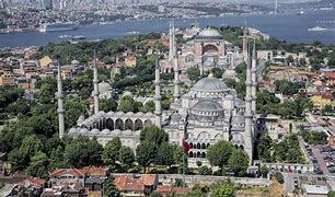 Image result for Inseln in Istanbul