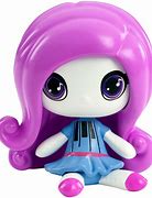 Image result for Monster High Box Mini ES