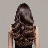 Image result for Hair On Back