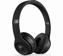 Image result for Beats Wireless Headphones for Running