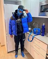 Image result for Roblox Hood Drip