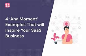 Image result for AHA Moment Pose