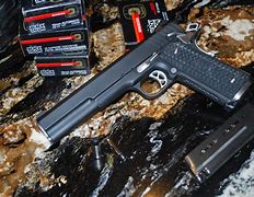 Image result for Best 10Mm Semi Auto Pistol