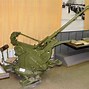 Image result for WW2 Flak Units