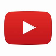 Image result for Youtubek Without Background