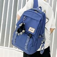 Image result for Korean Jiggeh Backpack Made of Sticks