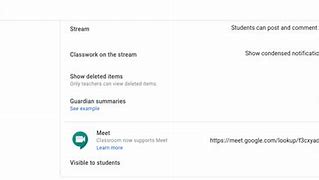 Image result for Add-Ons Google Meet