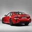 Image result for BMW M2 Purist