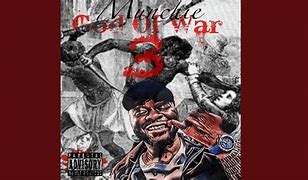 Image result for hustle hard music