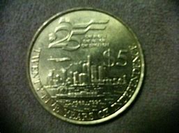 Image result for SGD Coins