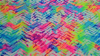 Image result for Tie Dye Background Wallpaper