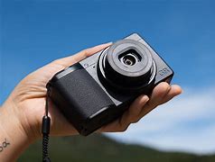 Image result for Ricoh Gr 3