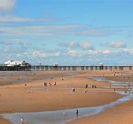 Image result for Blackpool Photos