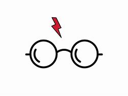 Image result for Harry Potter Owl with Glasses