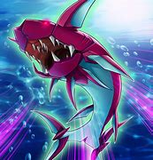 Image result for Double Finned Shark