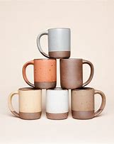 Image result for Today Mug