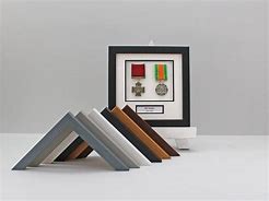 Image result for Military Medal Frame